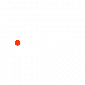 Respair Production & Media logo