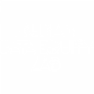 Media & Data Equity Lab