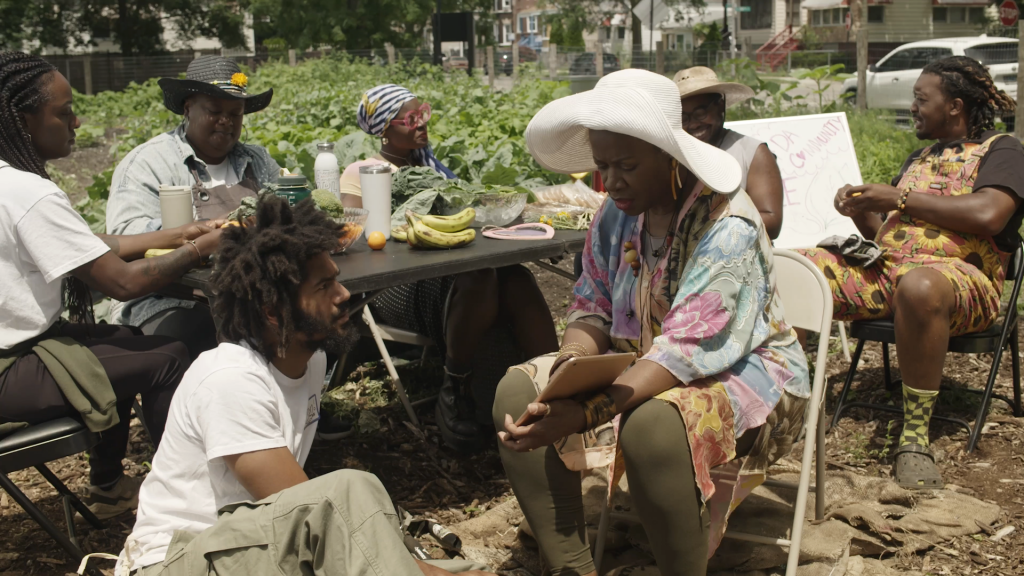 WCEO FF STILL 3 1024x576