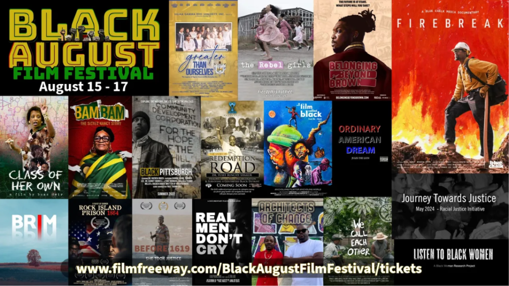 pasadena bhff 2025 pasadena bhff 2025