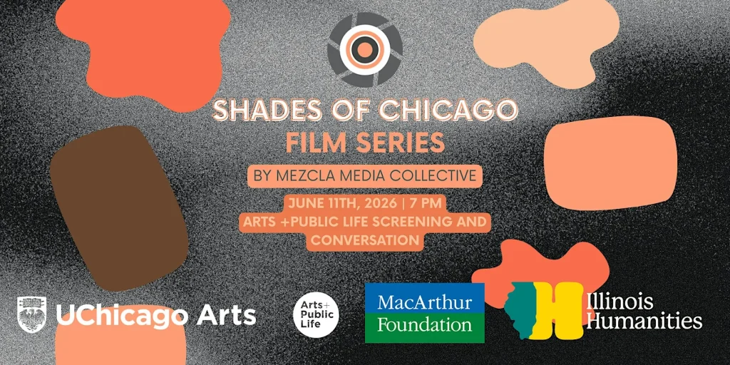 shades of chicago screening shades of chicago screening